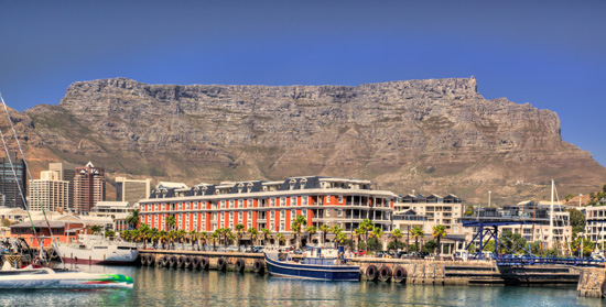 cpt