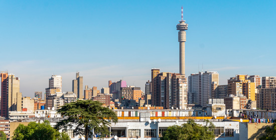 jhb