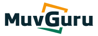 MuvGuru Logo